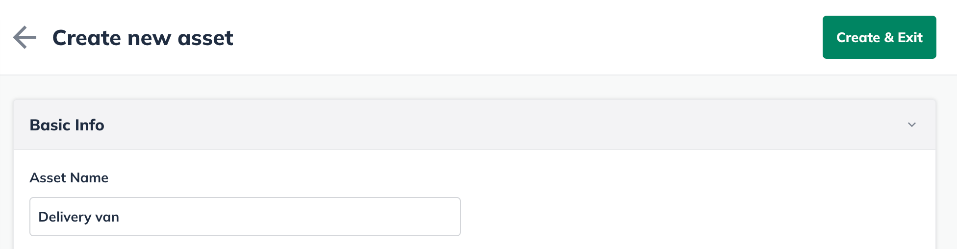 naming an asset entry.png