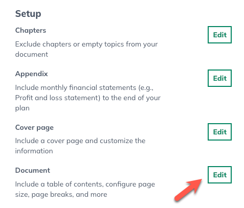 plan tab document.png