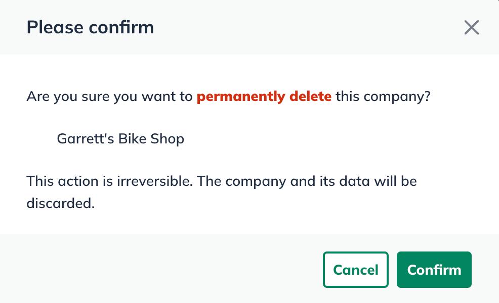 Confirm delete company.png