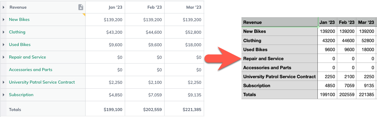 monthly to excel.png