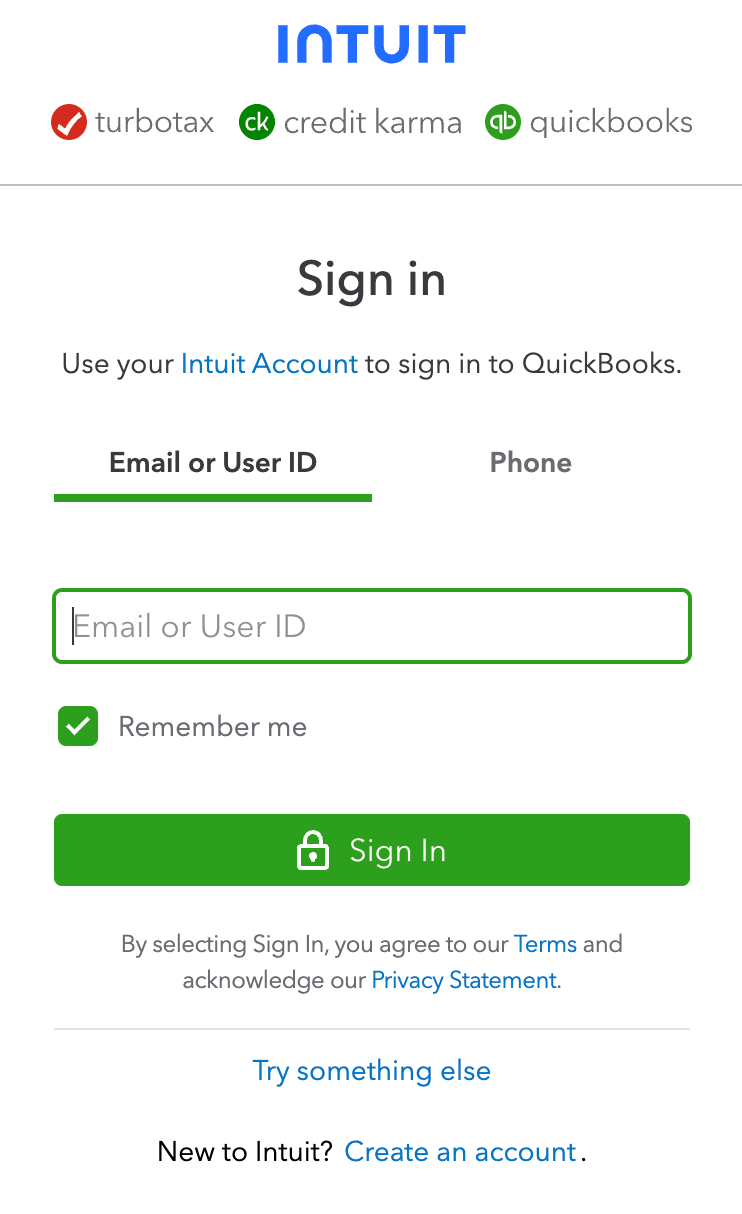 intuit sign in page.png