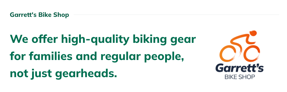pitch section headline .png
