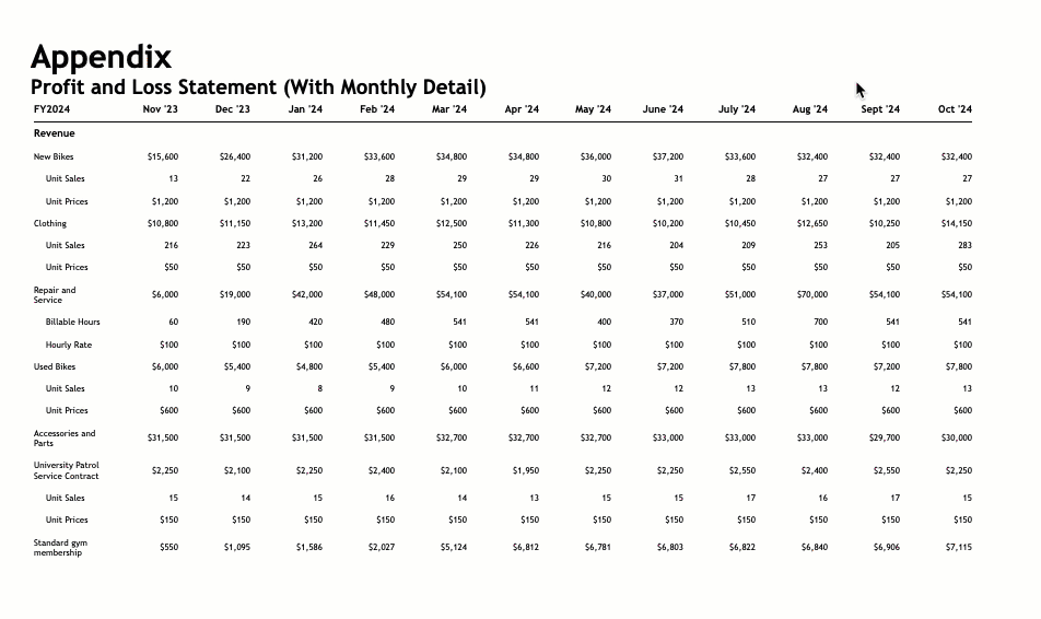 selecting data from word.gif