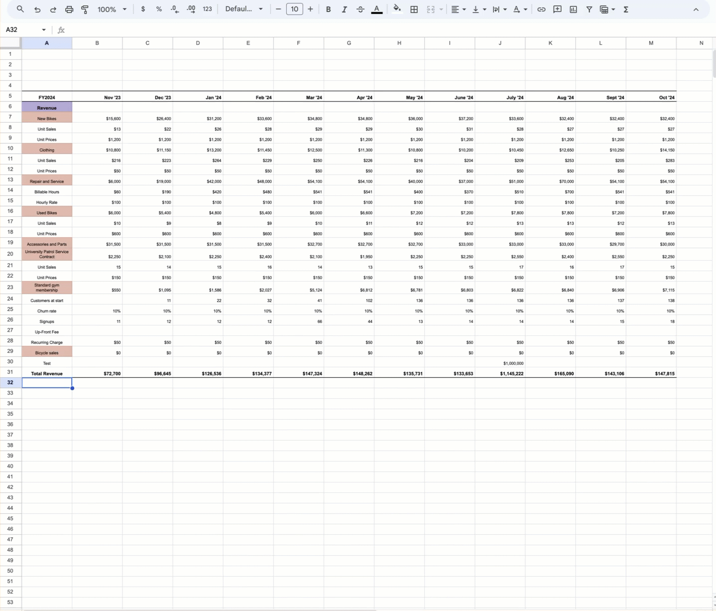 paste into gsheets.gif