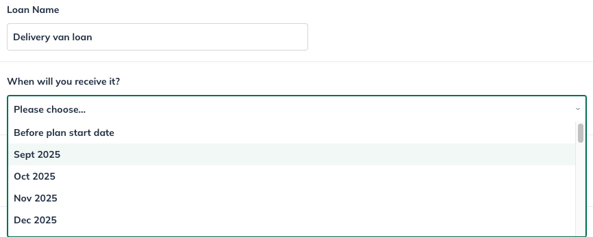 Loan name and start date detail.png