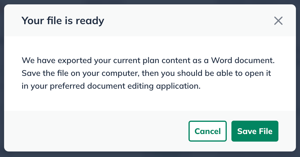 word export file ready message.png