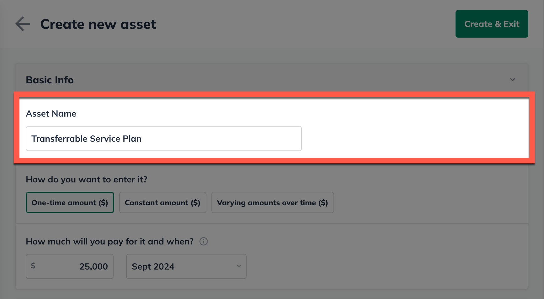 current asset name highlighted.png