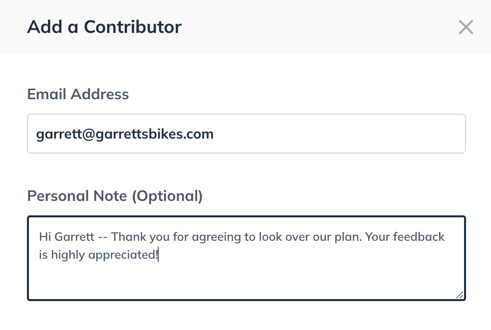 contributor message.png