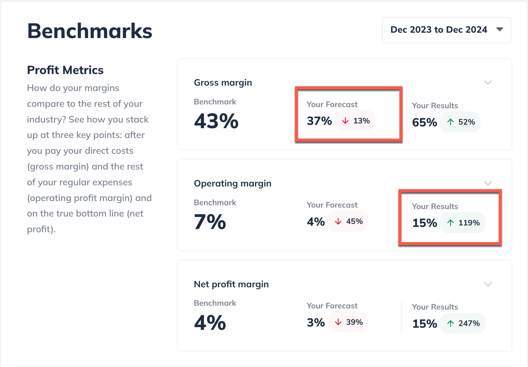 Your Results benchmark.png