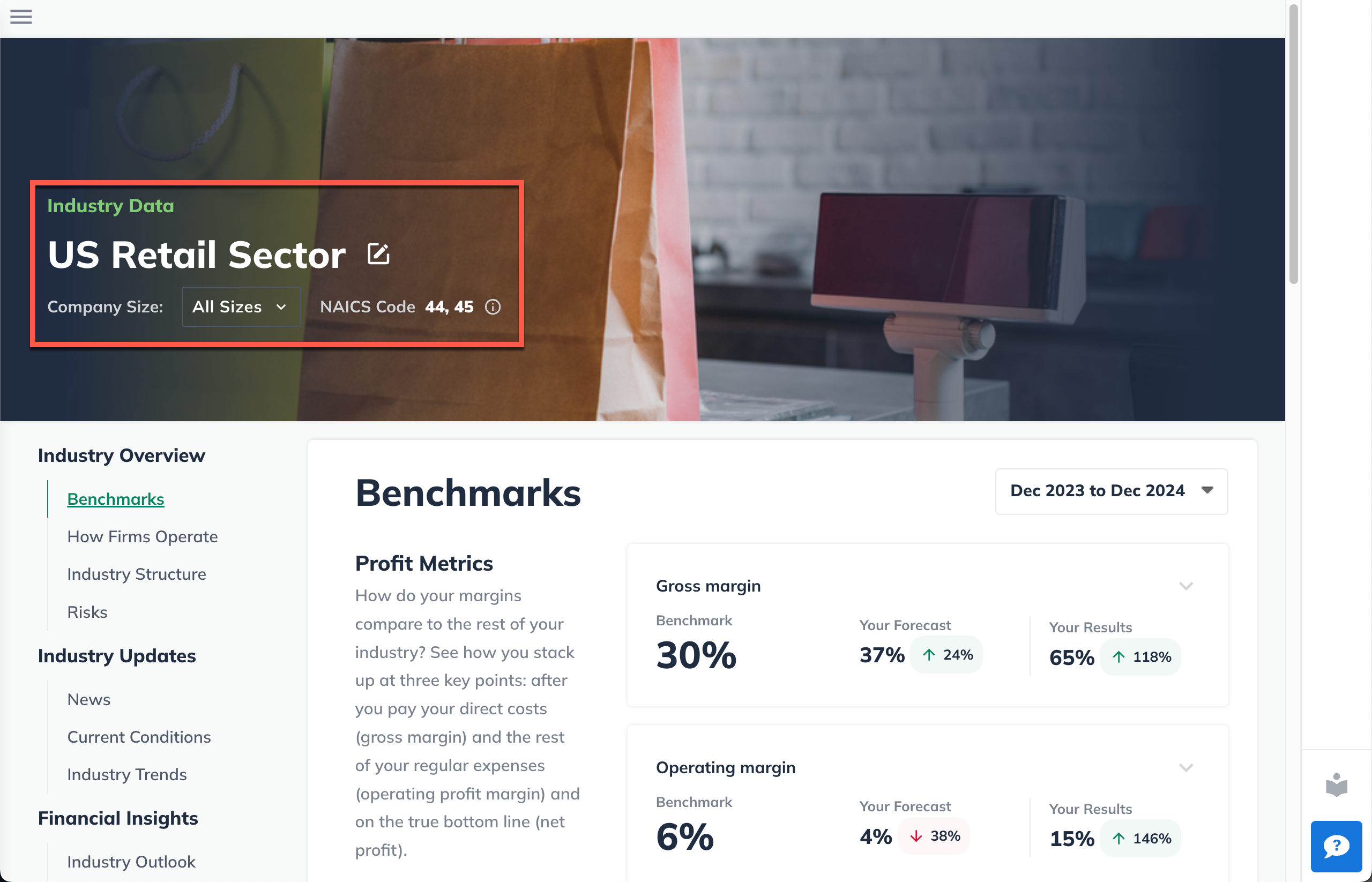 industry benchmarks with industry highlighted.png