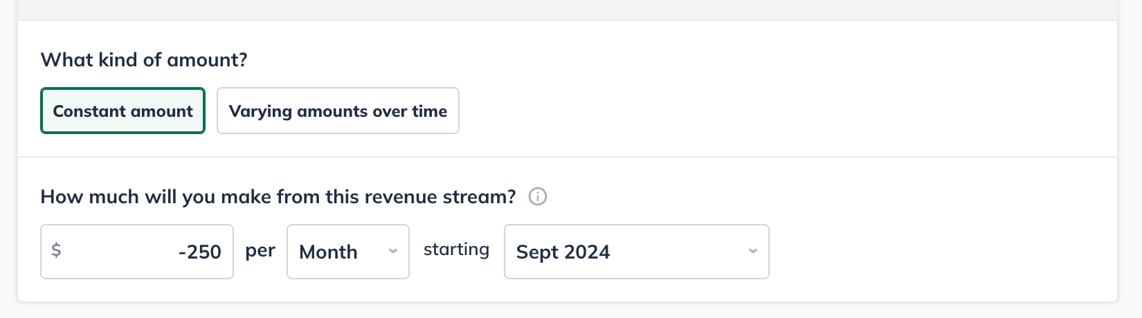 revenue only constant amount highlighted.png