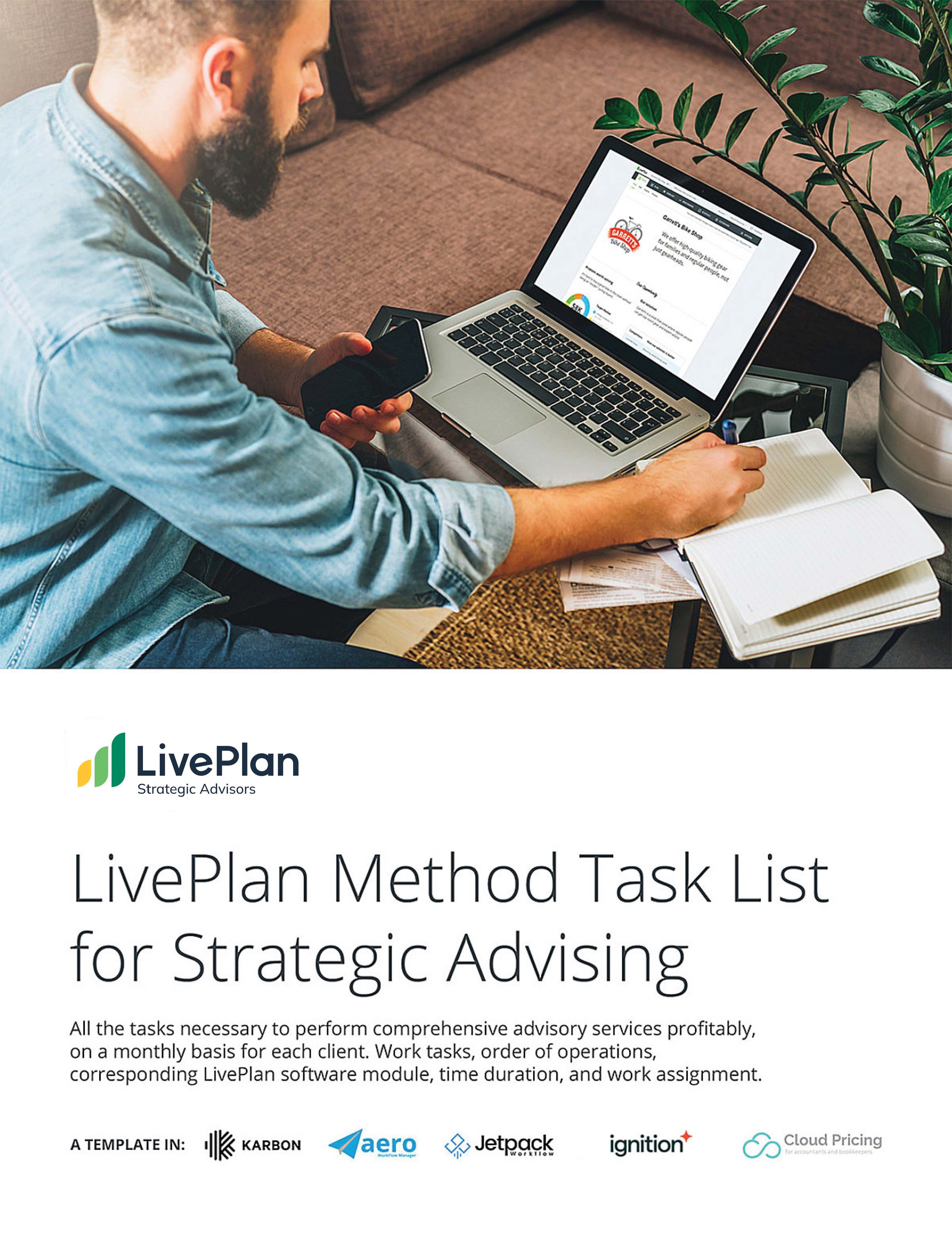LP Method Task List Master cover.jpg
