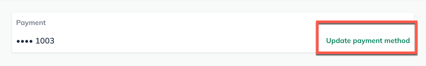 update payment method highlighted manage account.png