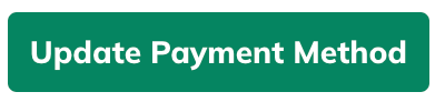 update payment method button.png