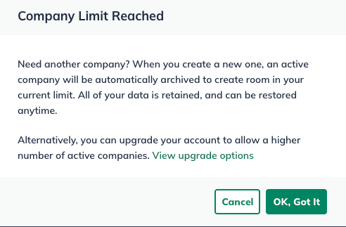 company limit reached notification.png