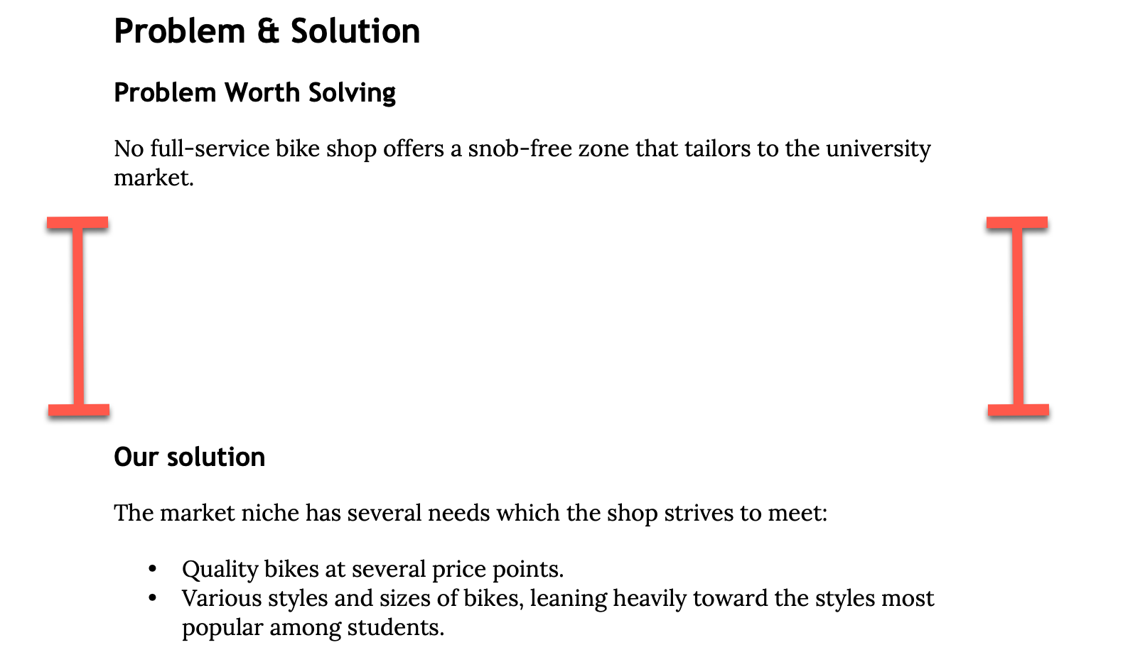 plan export with too much space between topics.png