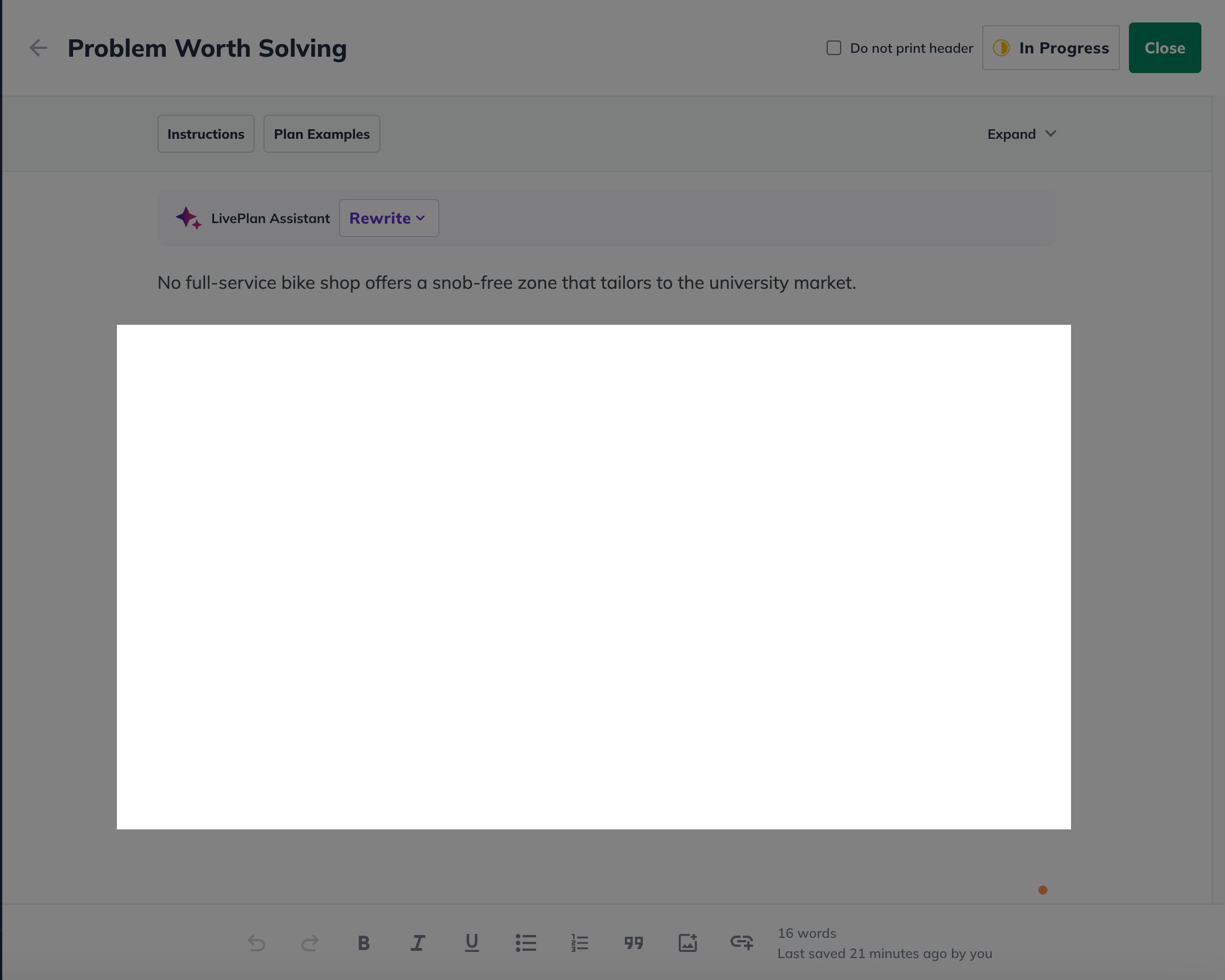 plan topic with white space highlighted.png