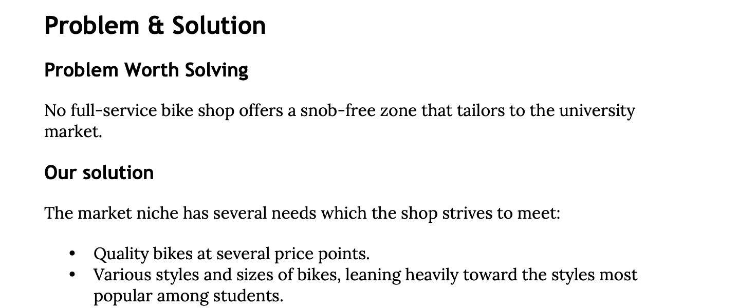 plan export with no additional space between topics.png