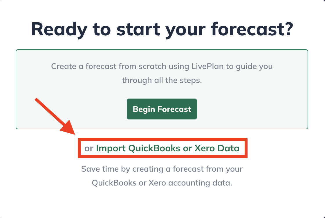 Forecast Start Import Data.png