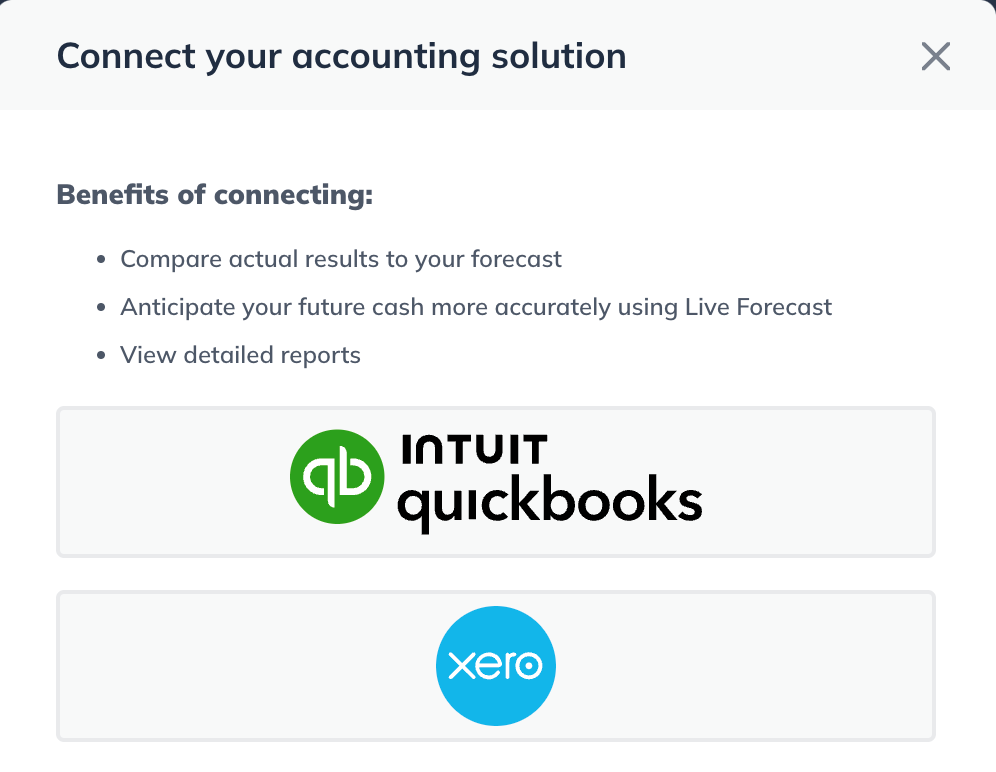 Forecast Builder Pick Accounting Solution.png