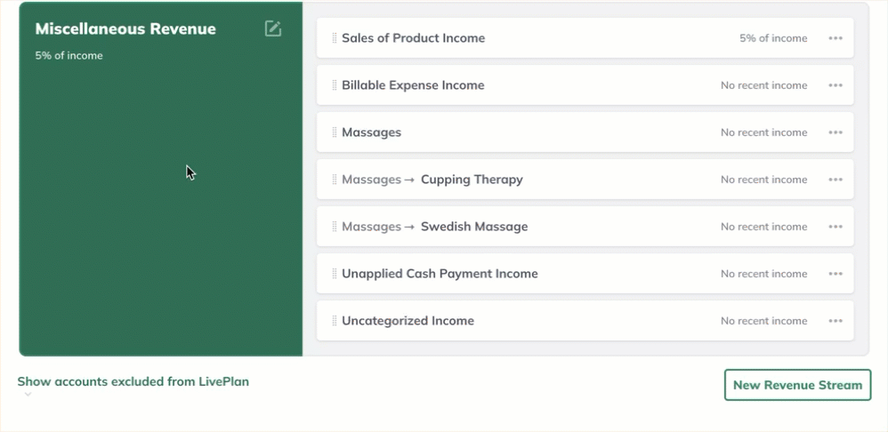Forecast Builder Exclude Acccounts .gif