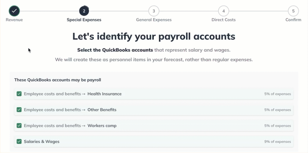 Forecast Builder Payroll Check.gif