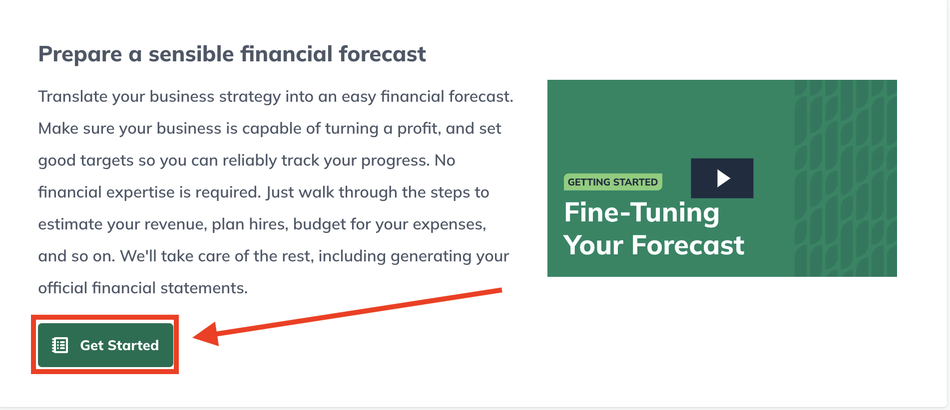 Forecast Get Started.png