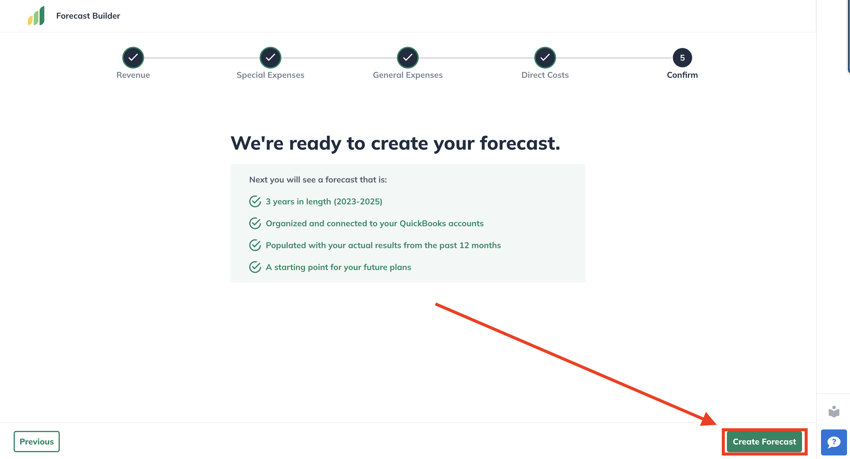 Forecast Builder Confirmation.png