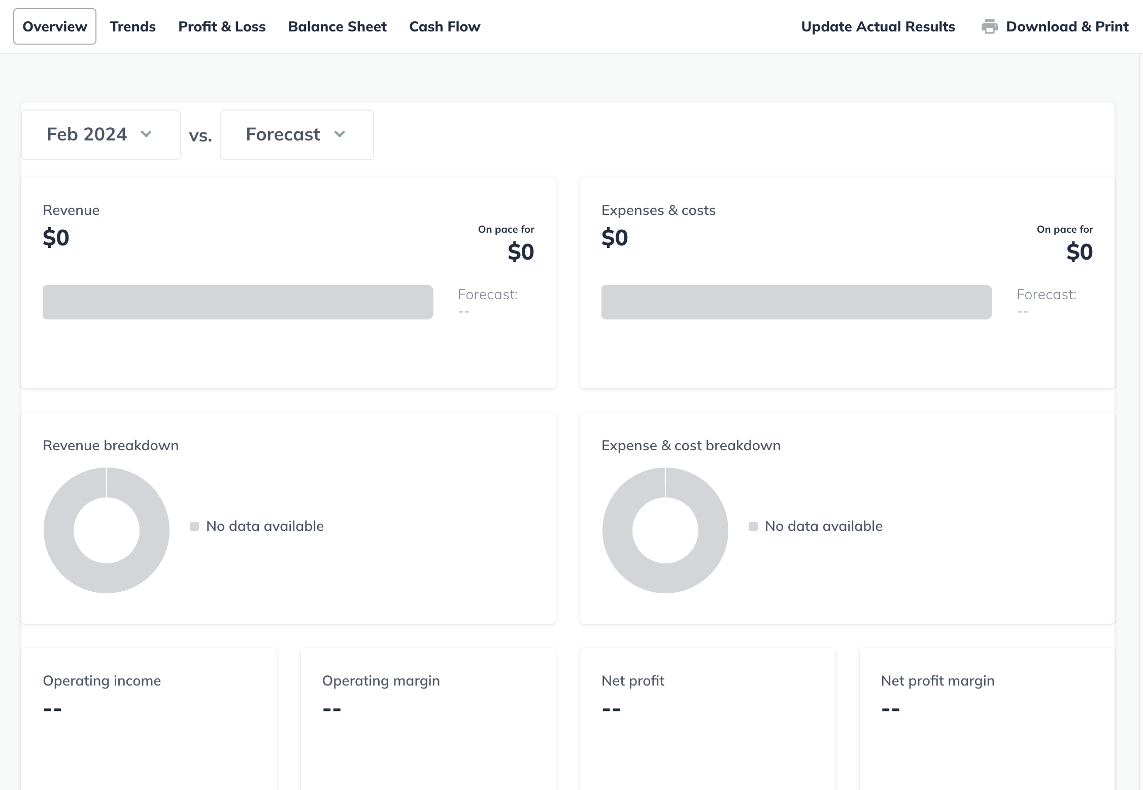 Dashboard Overview Empty State.png