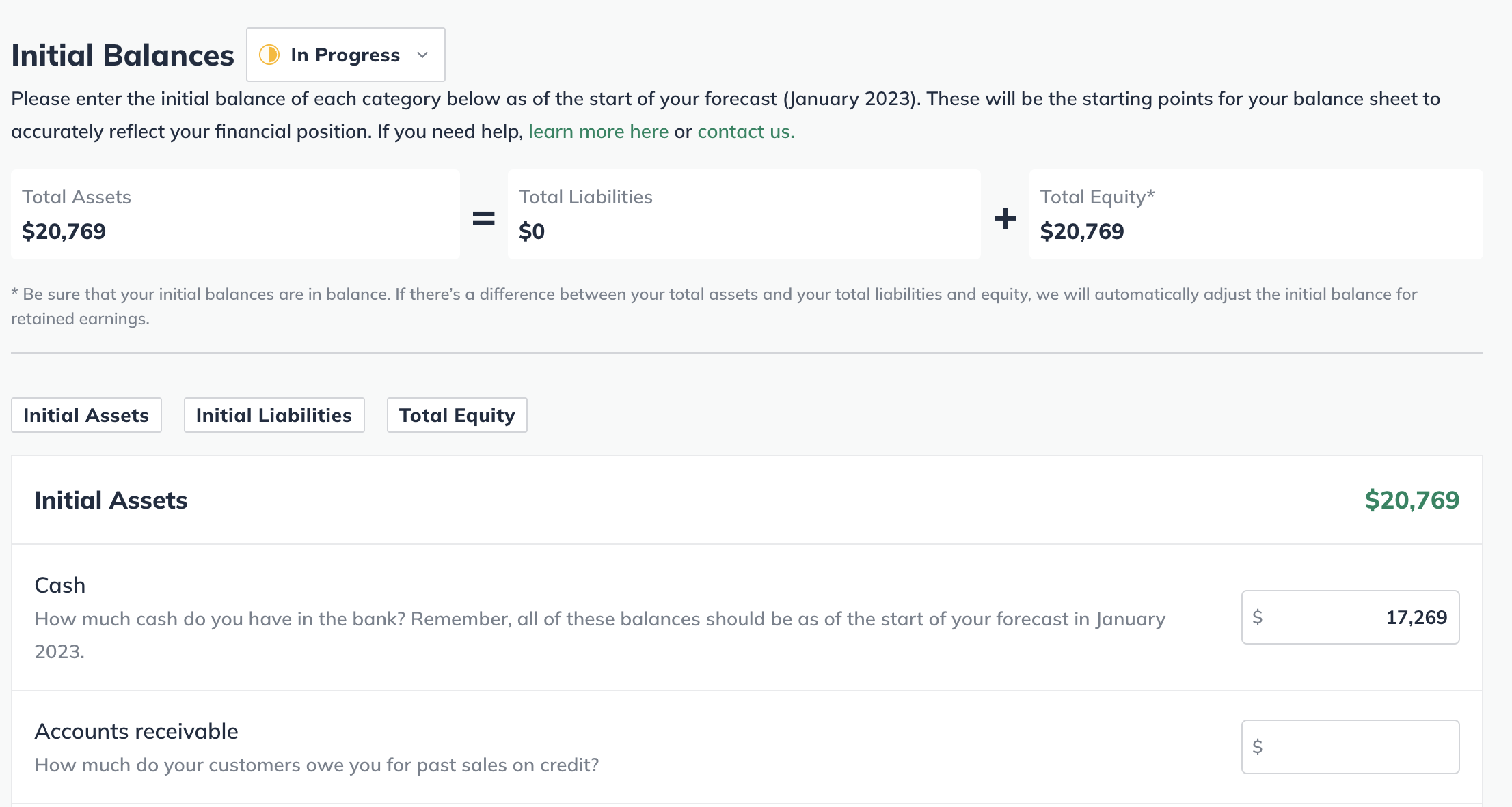 Forecast Initial Balances.png