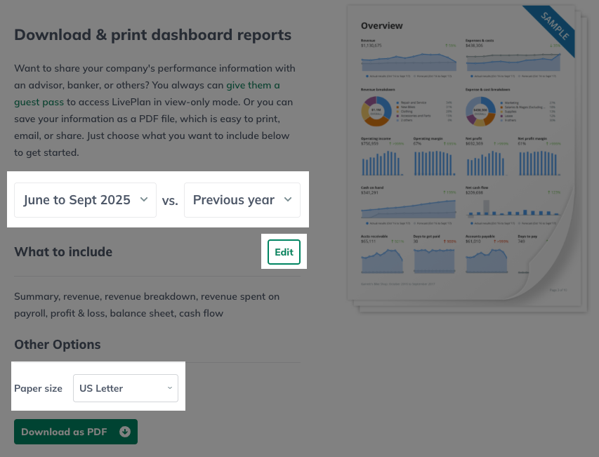 download and print dashboard reports overview.png