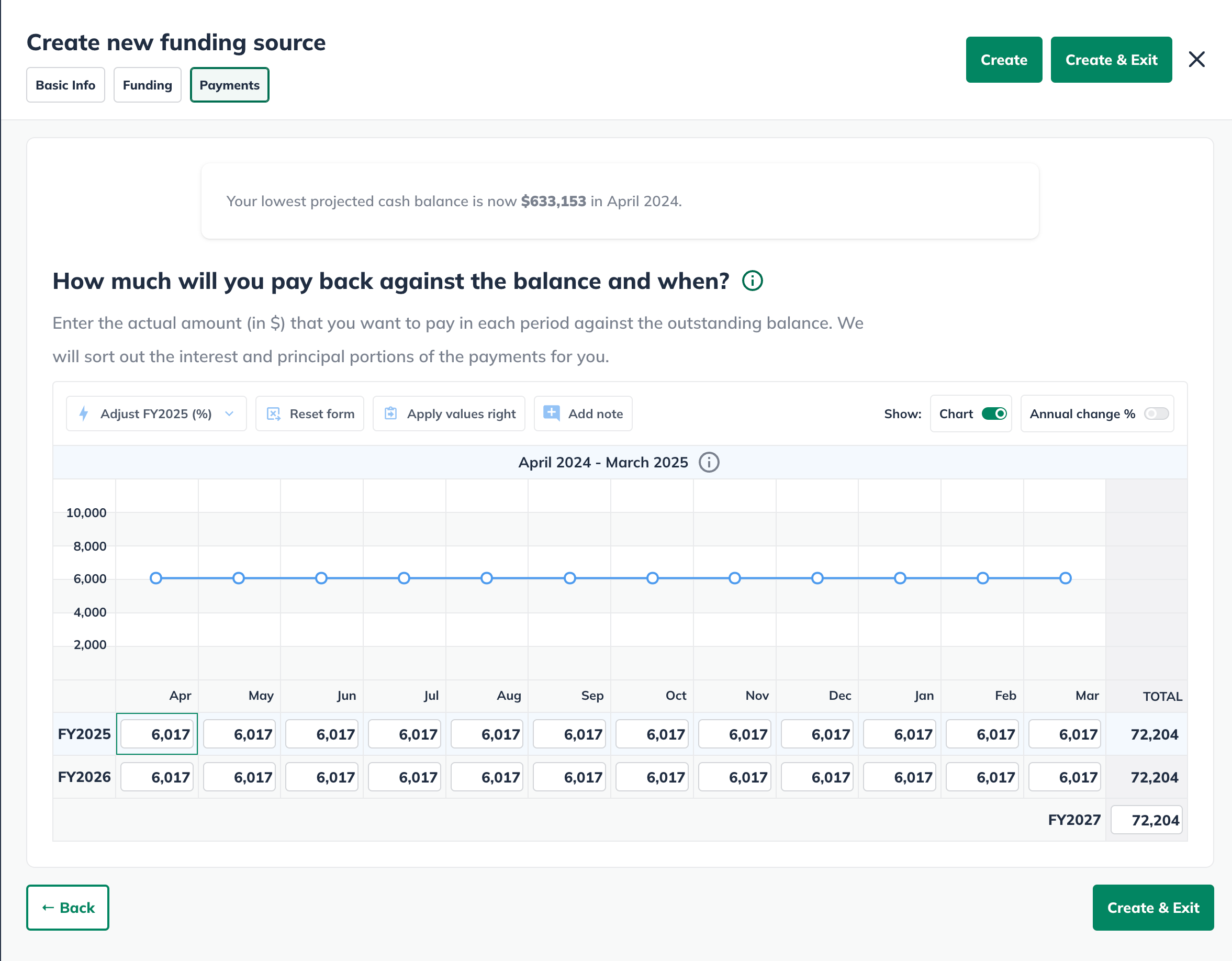 loan payment schedule .png