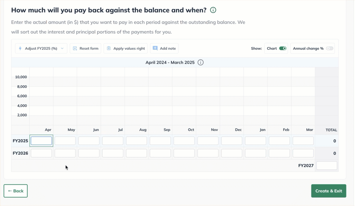 loan payment schedule showing apply values right.gif