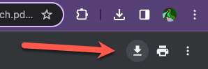 Download PDF in Google Chrome.png
