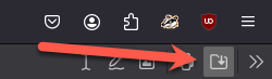 Download PDF in Firefox.png