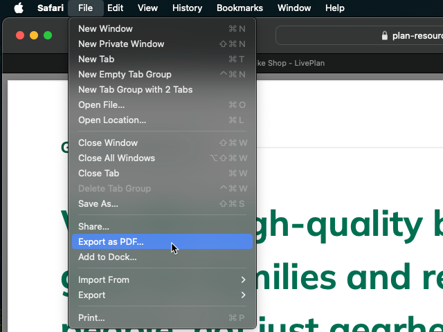 Download PDF in Safari.png