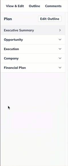 plan outline topics.gif