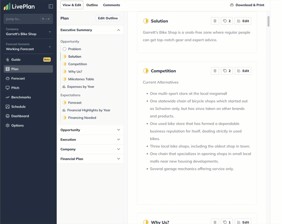 Scrolling plan and pitch sections.gif