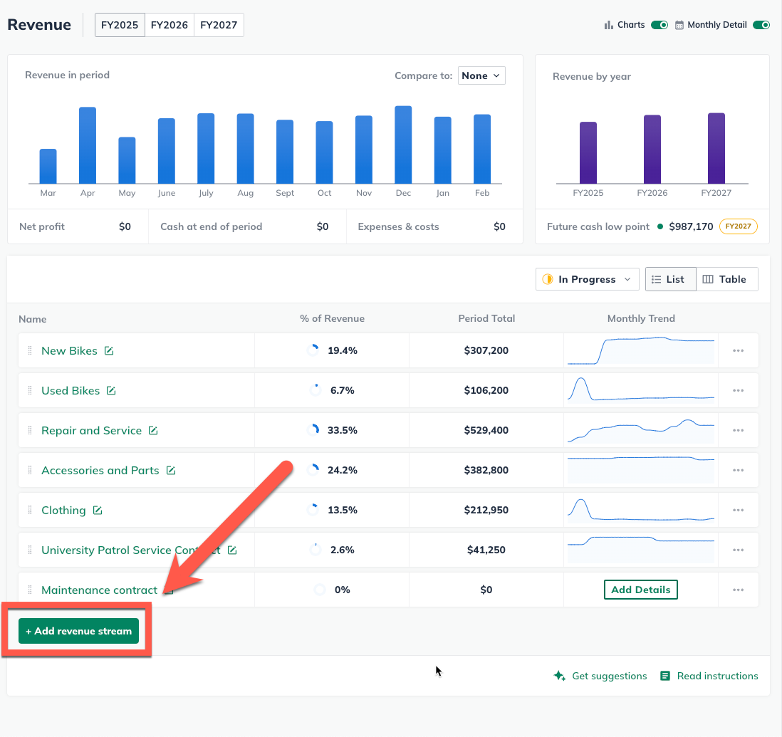 add revenue stream button highlighted.png