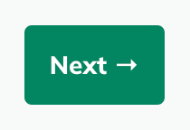 next button detail.png