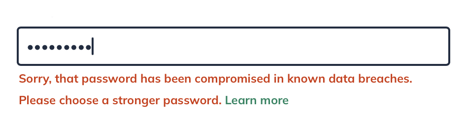 password compromised message.png