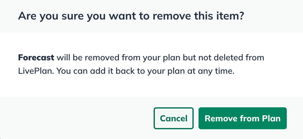 confirm remove from plan popup.png