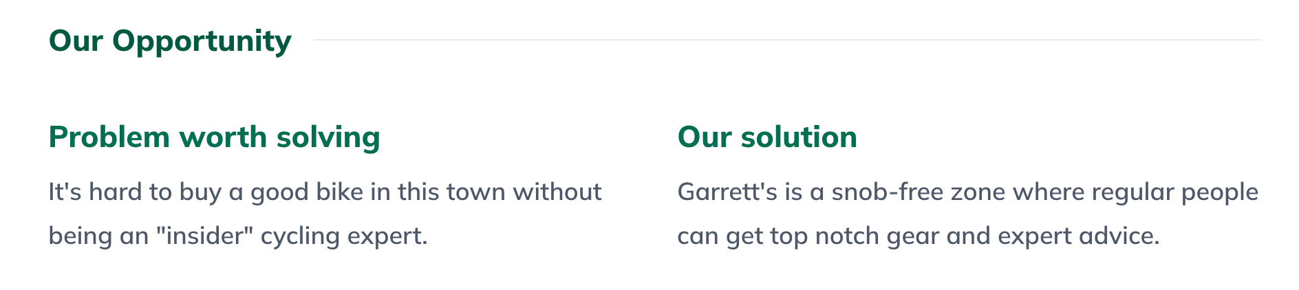 pitch problem and solution detail.png