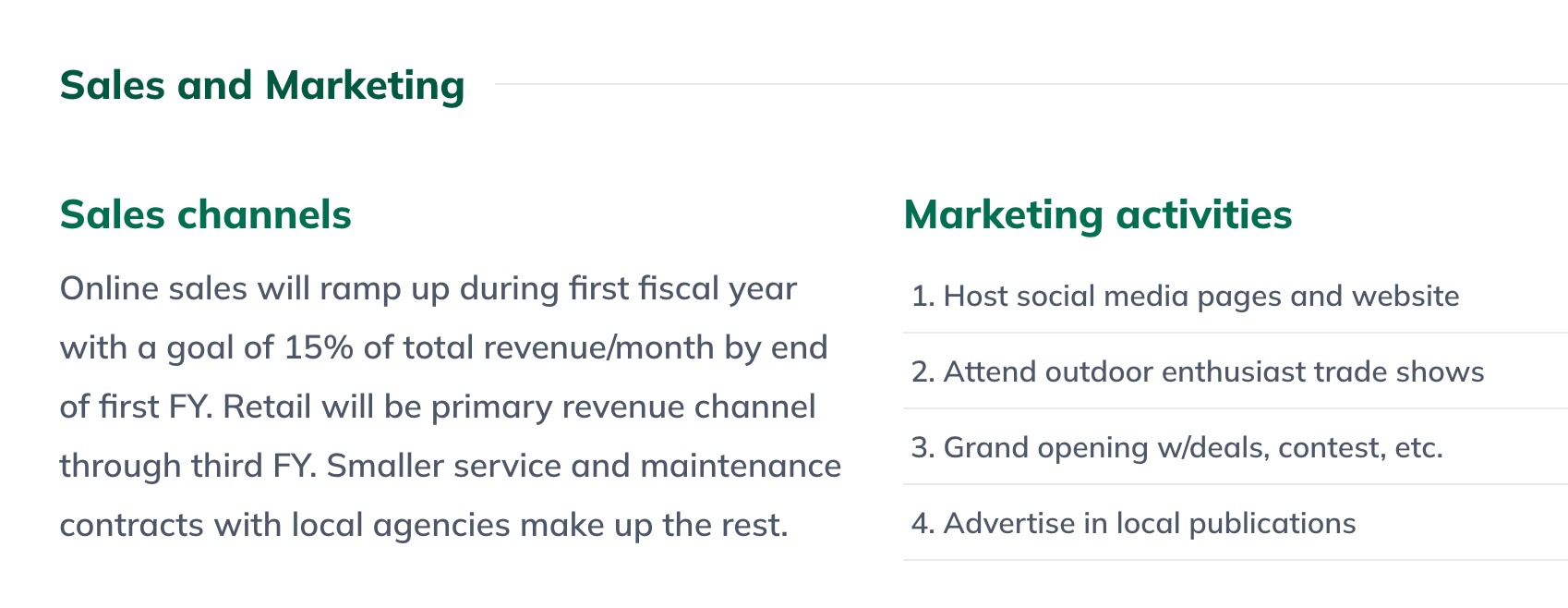 pitch sales and marketing activities detail.png