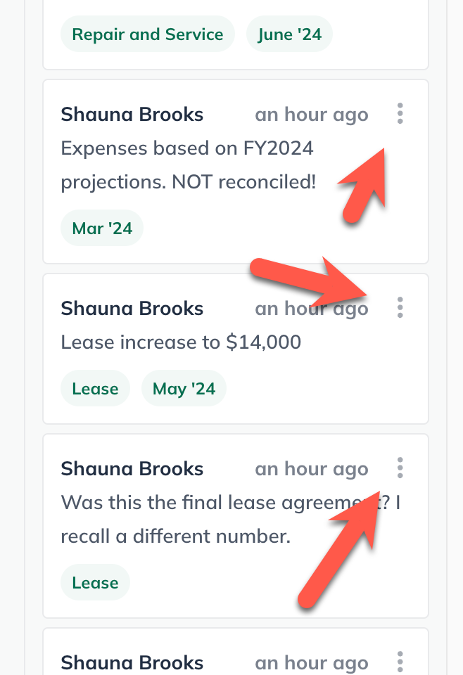 note detail with arrows pointing to 3 vertical dots.png