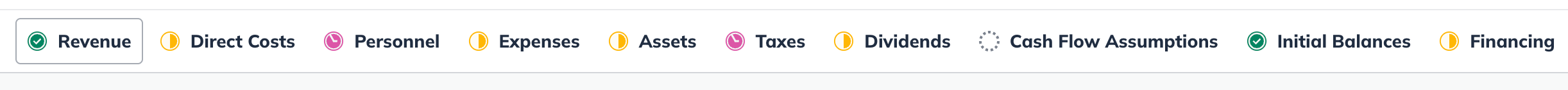 Forecast progress indicator header.png