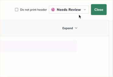 changing plan topic status detail.gif