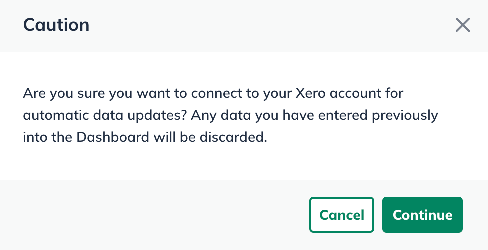 xero caution message.png