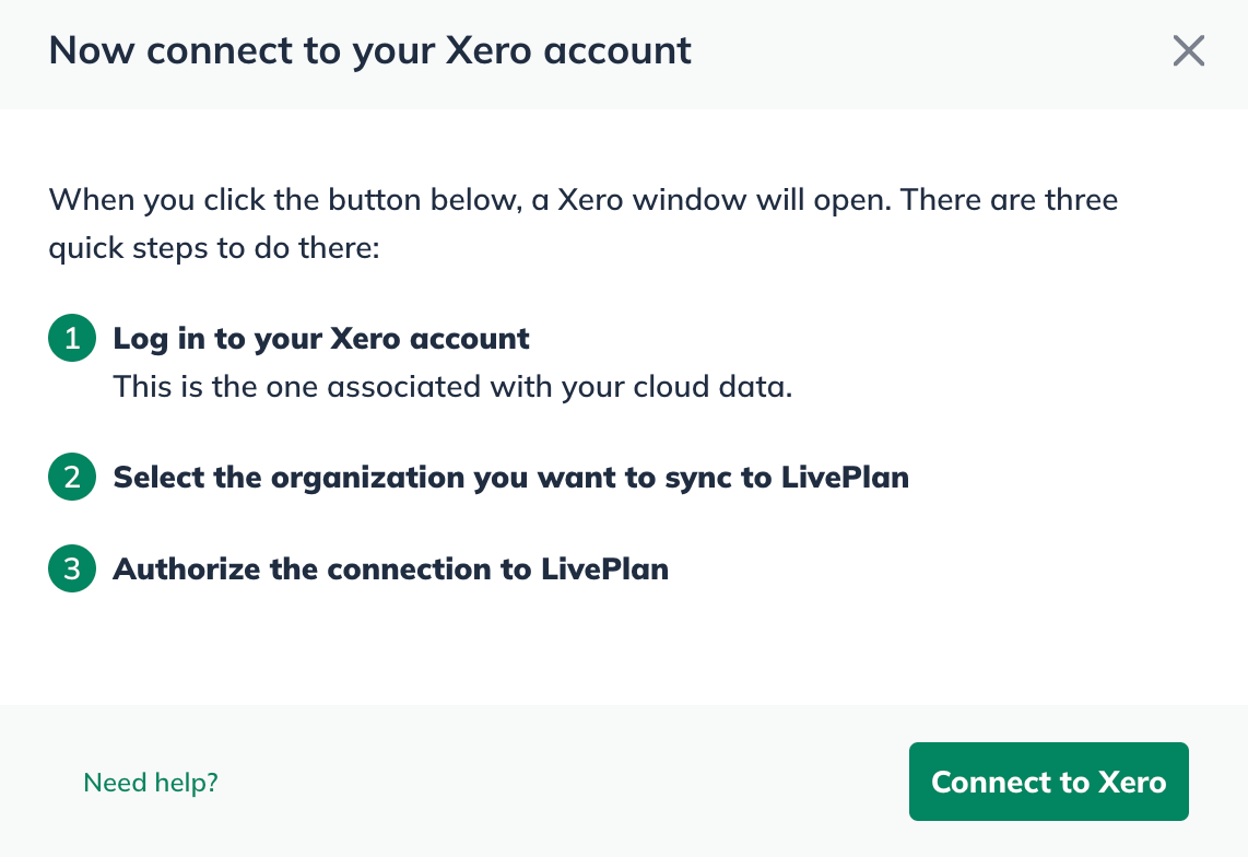 connect to xero popup.png