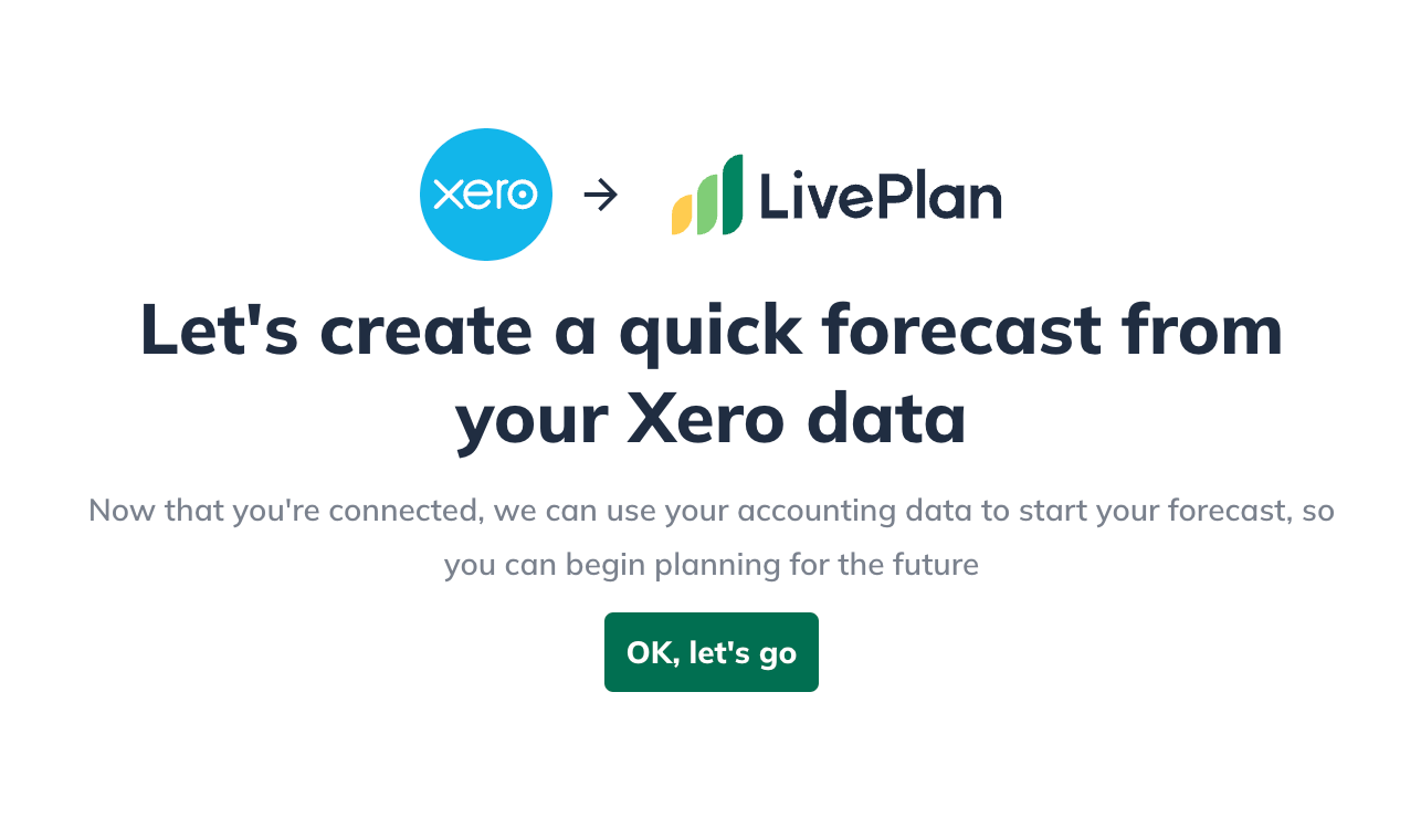 xero forecast builder pop up.png